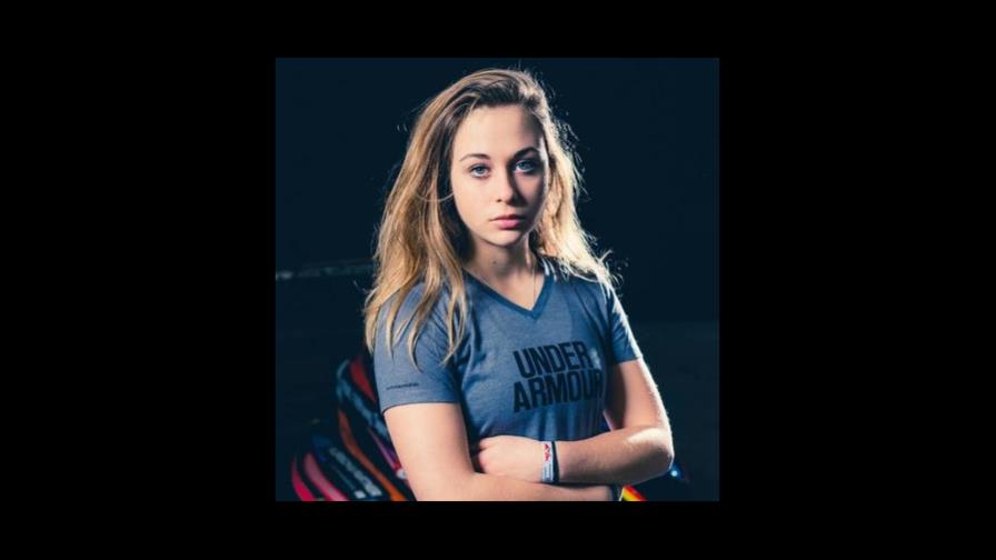 Piloto accidentada en Macao lleva siete horas en el quirófano