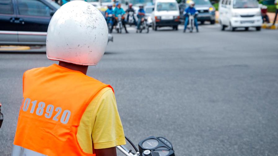 El Plan de Seguridad Ciudadana con más dudas que respuestas en sectores