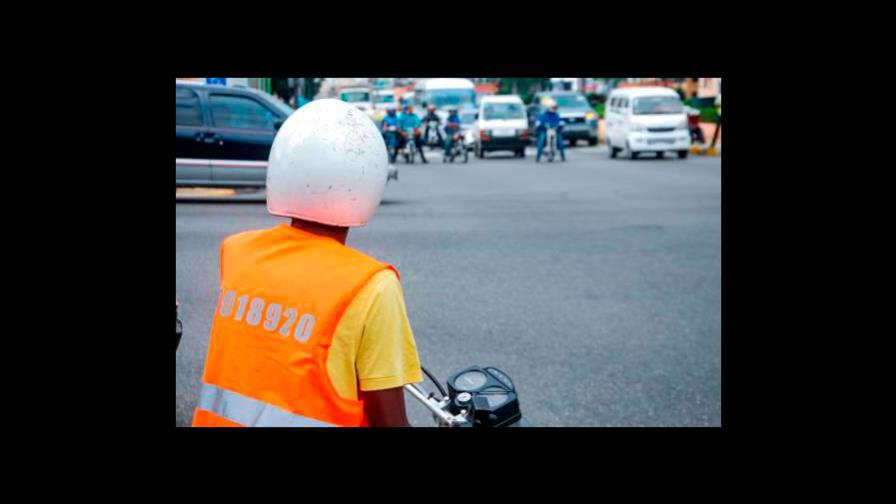 El Gobierno lanza este viernes plan piloto de seguridad ciudadana El Gobierno lanza este viernes plan piloto de seguridad ciudadana