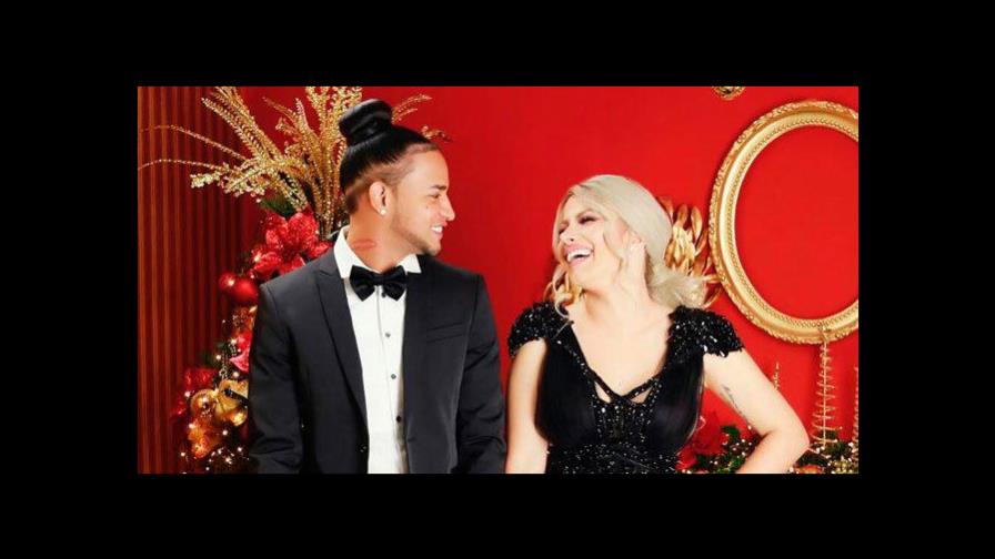 Alexandra Hatcu reacciona a las palabras de Mozart la Para: “Lo que está quieto se deja quieto”