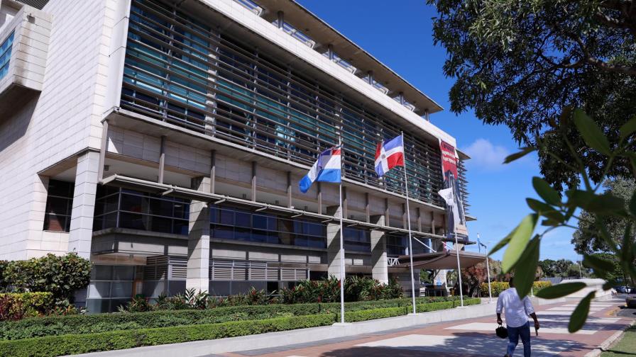 Ministerio Público dispone más de RD$300 millones para pago bono a empleados