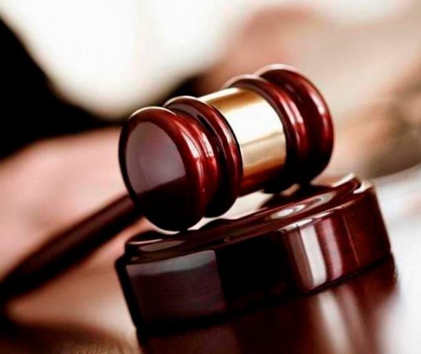 Un sistema que desoye los plazos del Código del Menor 