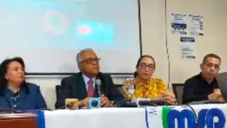 Ministro de Salud Pública dice que belga fallecido no padecía coronavirus Ministro de Salud Pública dice que belga fallecido no padecía coronavirus
