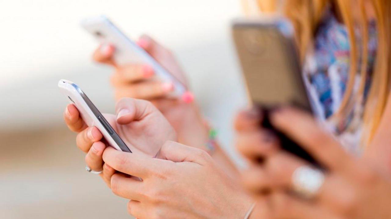 Trabajar el tema del acoso sexual es responsabilidad de todos.