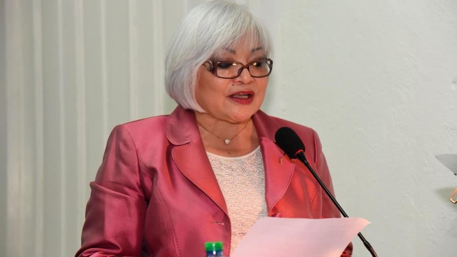 Nueva junta directiva de la Academia de Historia tomará posesión Nueva junta directiva de la Academia de Historia tomará posesión