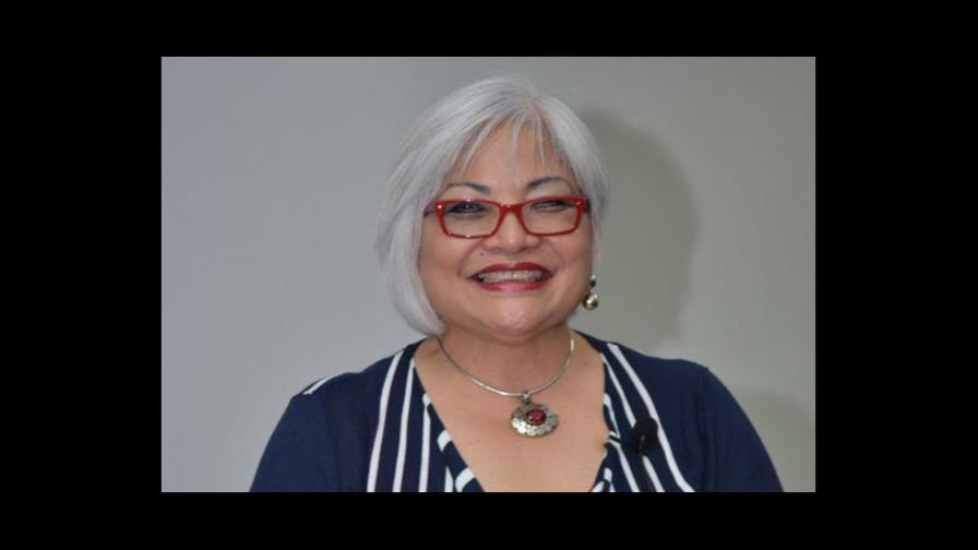 AGN inaugura con éxito la VII Feria del Libro de Historia Dominicana