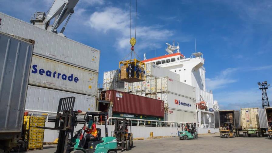 Según FMI, la economía de RD tiene buen pronóstico, contrario a otros países 