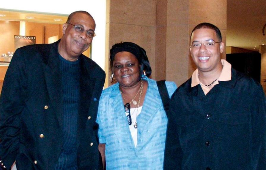 Muere la cantante Mayra Caridad Valdés, familia de célebres músicos cubanos