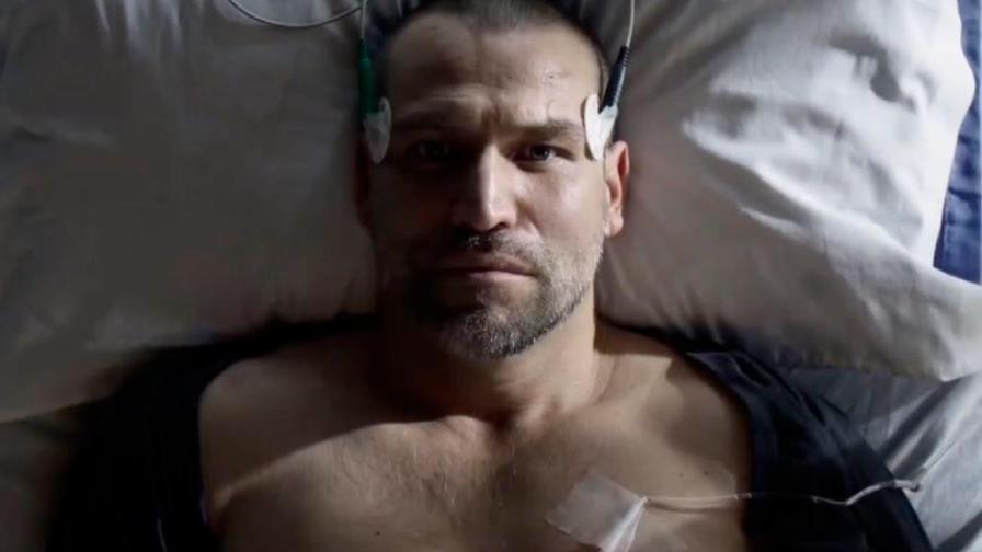 Muere Aurelio Casillas de “El Señor de los Cielos”, y los seguidores de la serie explotan Muere Aurelio Casillas de “El Señor de los Cielos”, y los seguidores de la serie explotan