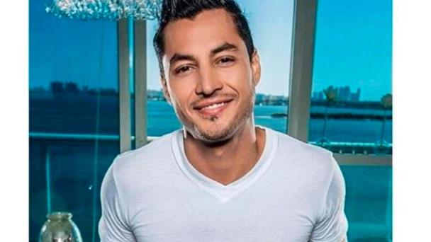 Muere en EE.UU. Anthony Galindo, exintegrante de Grupo Menudo