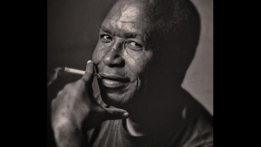 Muere pintor Nadal Walcot a los 76 años Muere pintor Nadal Walcot a los 76 años