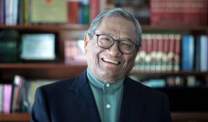 ¿Qué pasará con la fortuna de Armando Manzanero tras su muerte?