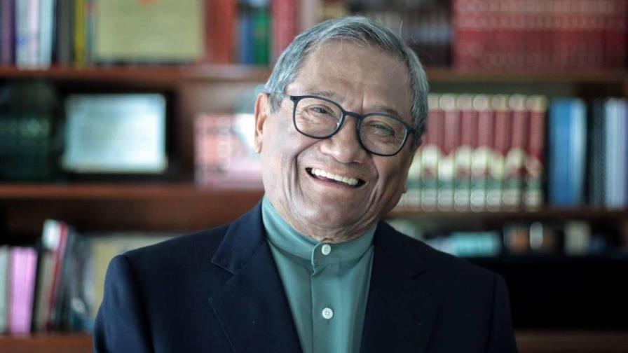 ¿Qué pasará con la fortuna de Armando Manzanero tras su muerte? ¿Qué pasará con la fortuna de Armando Manzanero tras su muerte?