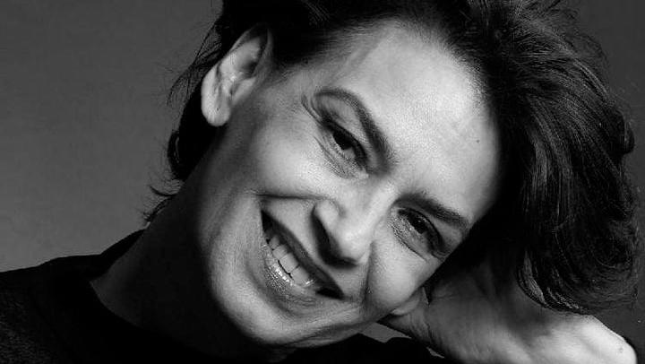 Muere en Miami la reconocida actriz cubana Broselianda Hernández