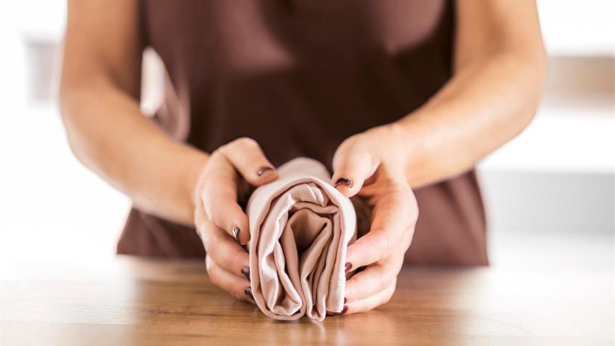 8 canales de YouTube para ayudarte a mantener tu casa organizada 8 canales de YouTube para ayudarte a mantener tu casa organizada