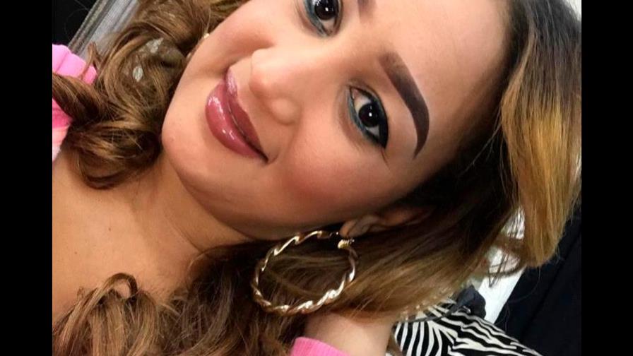 Cotuí registra el quinto feminicidio del 2020 Cotuí registra el quinto feminicidio del 2020