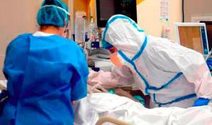 La unión pese a la distancia: experiencias de personas que superaron el COVID-19