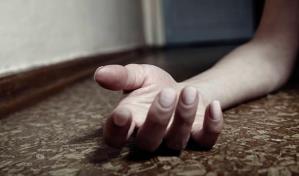 Muere en los brazos de su esposo durante sus vacaciones por un mal diagnóstico