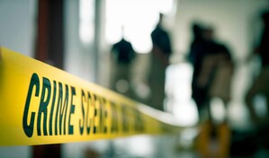 Once presos mueren tiroteados durante una fuga masiva en Pap&uacute;a Nueva Guinea