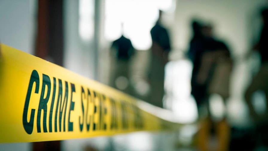 Hallan muertos en su casa a cuatro miembros de una familia en Ohio