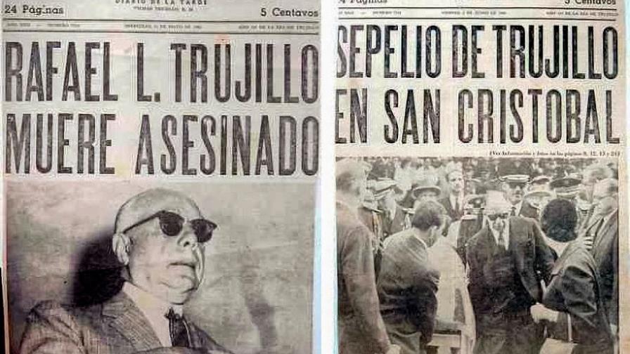 ?Cuando el olvido es traición ?Cuando el olvido es traición