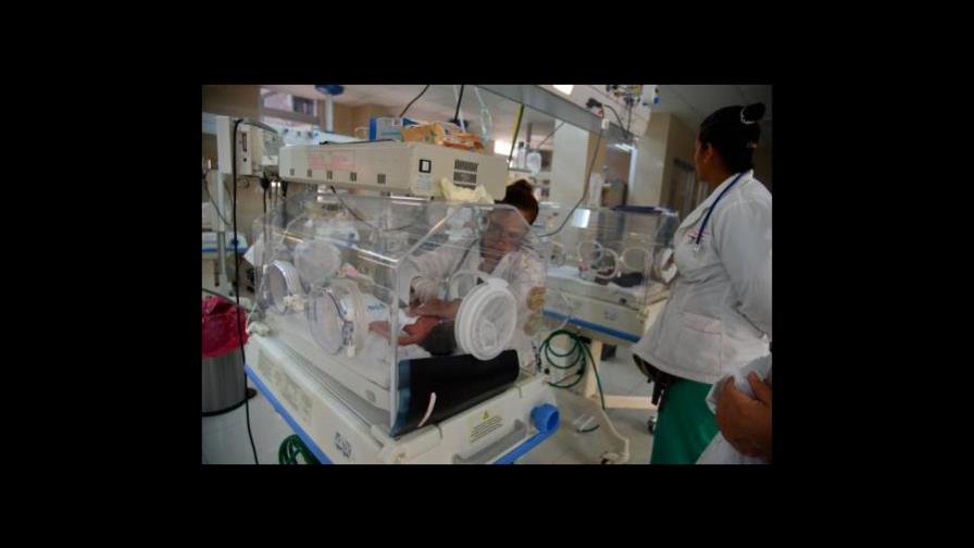 Autoridades favorecen propuesta rector Unibe Autoridades favorecen propuesta rector Unibe