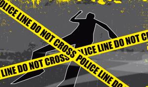 Policías estatales de México habrían torturado y matado a ocho personas 