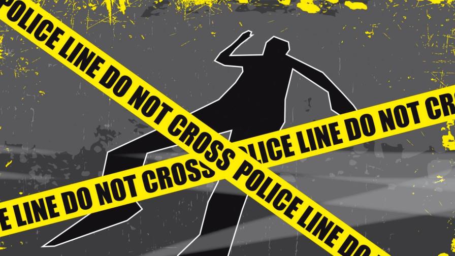 Estudiante de programa Prepara mata a otro durante pelea Estudiante de programa Prepara mata a otro durante pelea