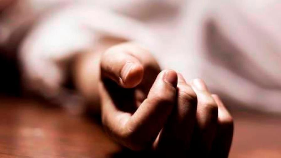 Asesinan a un concejal del partido Alianza Verde en el centro de Colombia