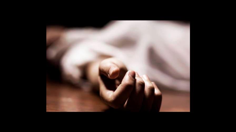 Hombre hiere a su expareja en distrito municipal de Valverde