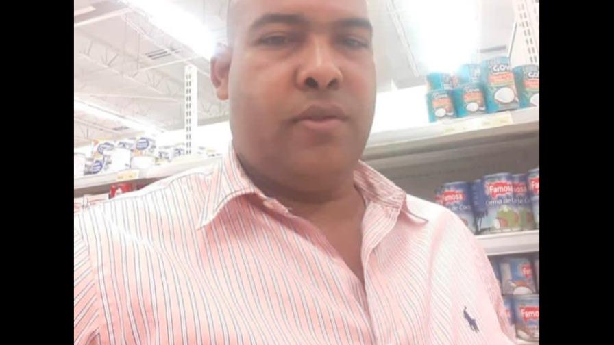 La familia de un hombre hallado con un disparo pide aclarar su muerte