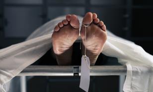 Control de guaguas asesinado testificó en el caso de Arsenio Quevedo 