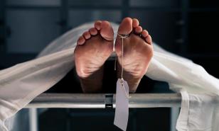 Muere una mujer al caer rama de un árbol sobre su vehículo en Hato Mayor 