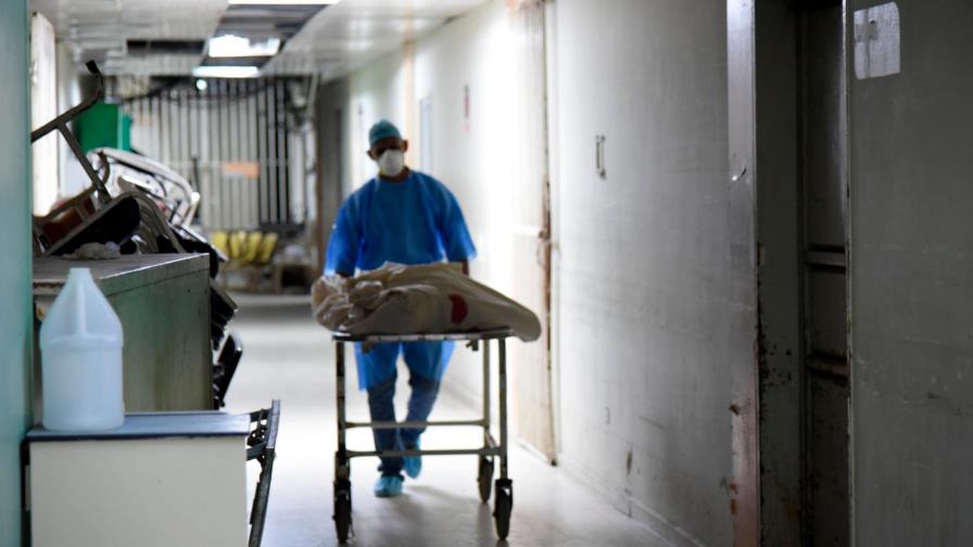 Mueren dos menores y seis jóvenes se intoxican tras inhalar monóxido en cabaña Mueren dos menores y seis jóvenes se intoxican tras inhalar monóxido en cabaña