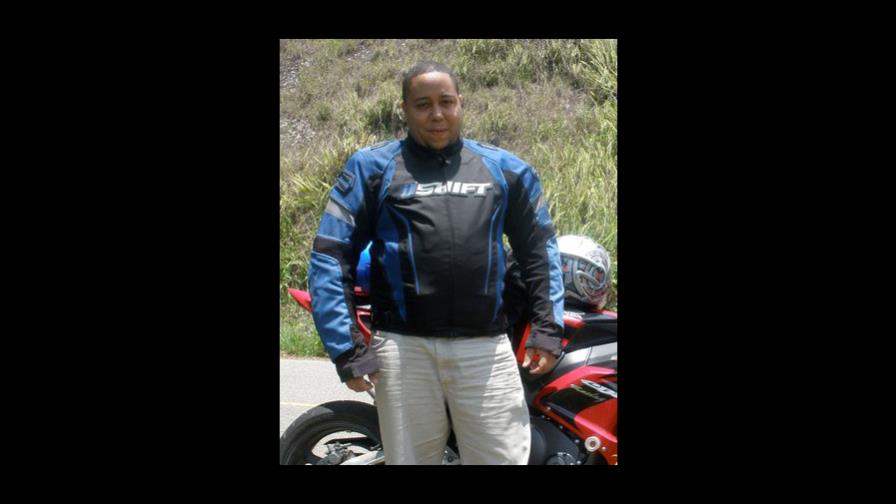 Fiscalía de Santiago retomará investigación sobre el asesinato del camarógrafo Newton González