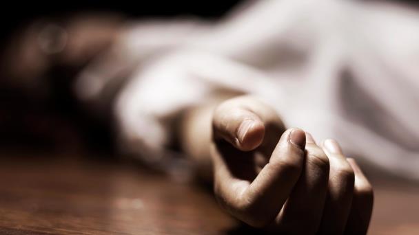 Encuentran joven muerto con signos de violencia en paraje de La Vega