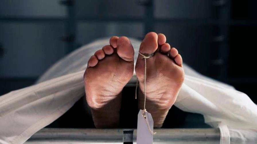 Preso imploró por ayuda médica en tribunal y lo dejaron morir en Palacio Justicia Ciudad Nueva 