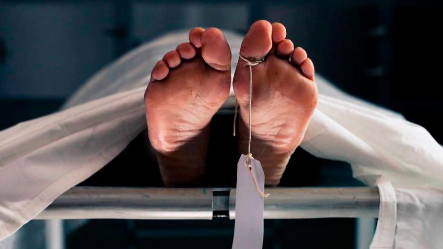 Hombre muere y otro resulta herido tras ser perseguidos por patrulla en La Romana 