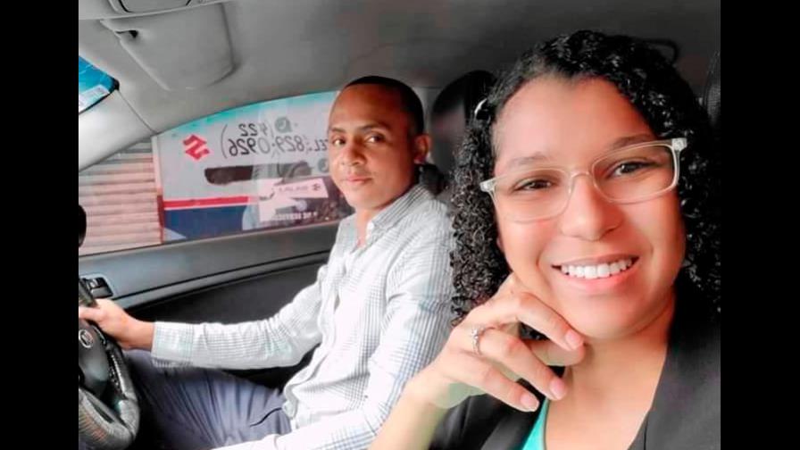 Un año de prisión preventiva para rasos de la Policía implicados en muerte a tiros de pareja religiosa