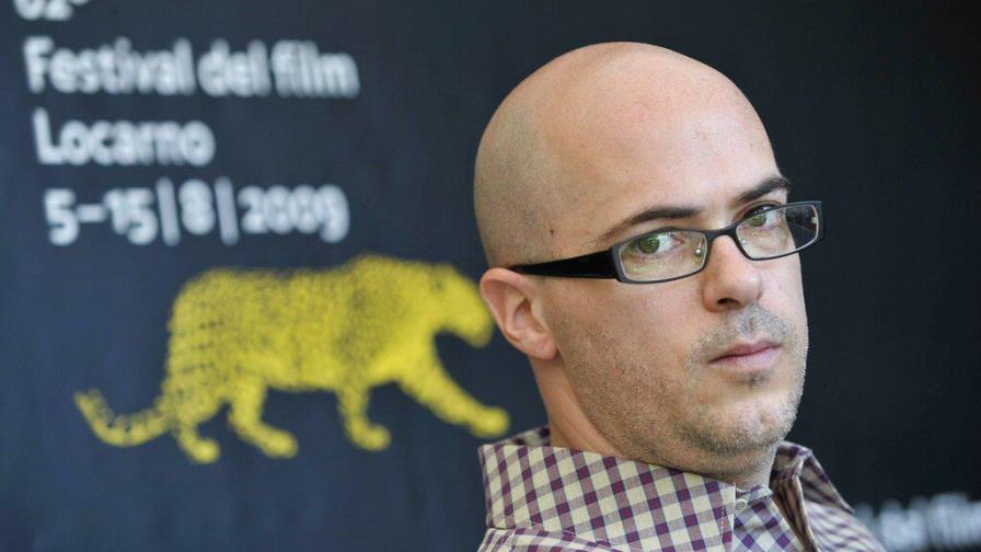 México lanza muestra internacional de cine por streaming