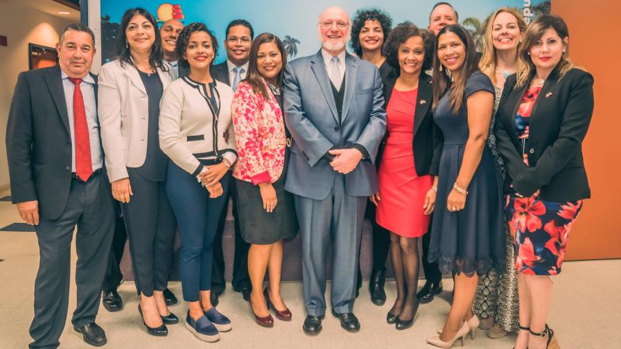 Concluye con éxito la primera muestra oficial de cine dominicano en Canadá