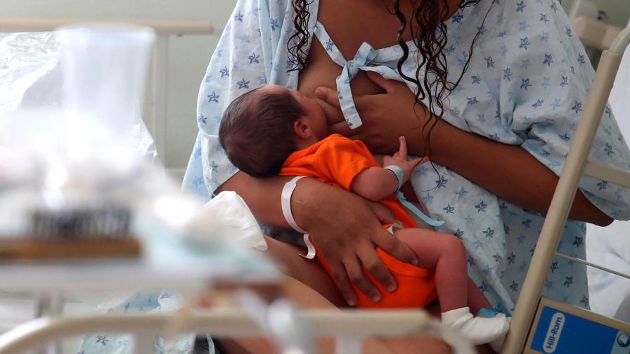 Desigualdad de género, principal obstáculo a derechos reproductivos, dice ONU