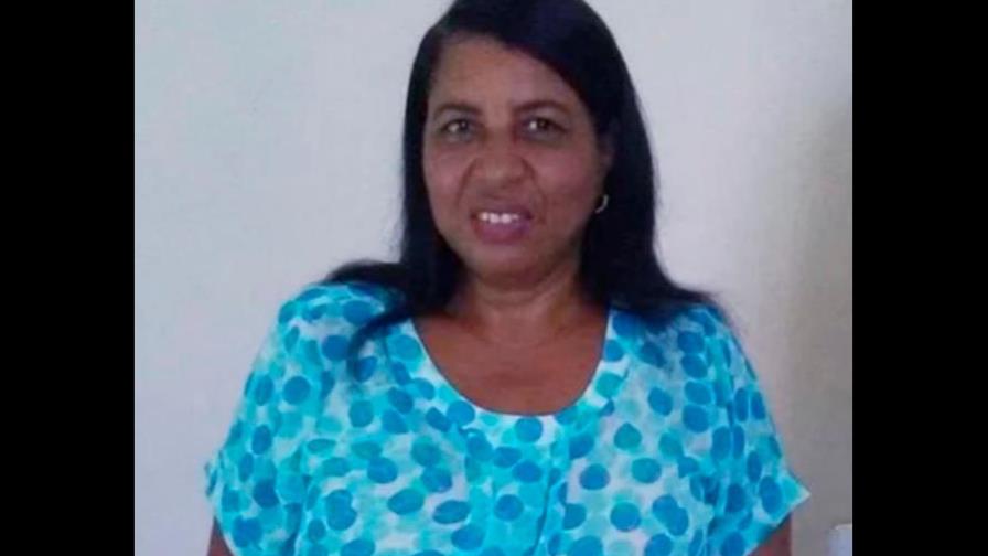 Matan dueña de un restaurante en Puerto Plata Matan dueña de un restaurante en Puerto Plata