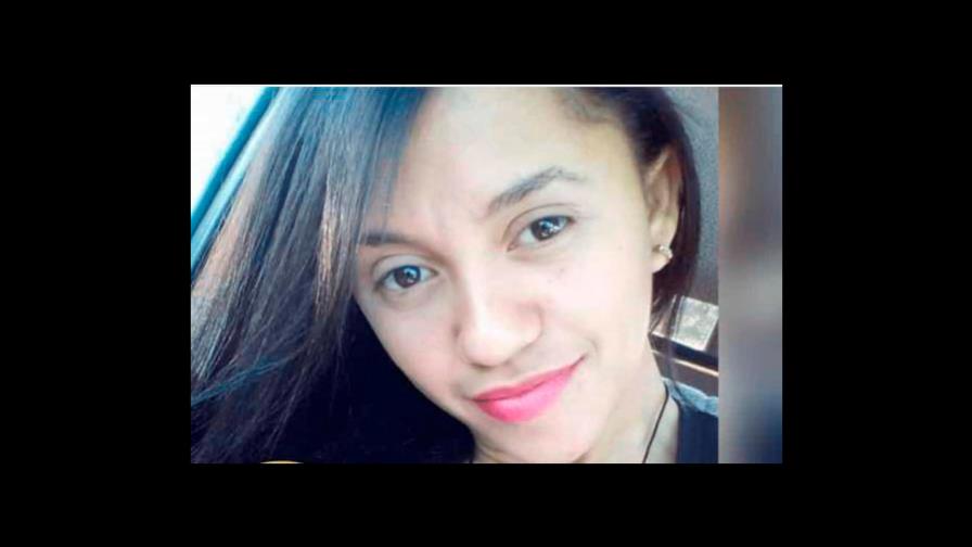 Dictan cuatro meses de prisión preventiva a adolescente por el asesinato de su madrastra 