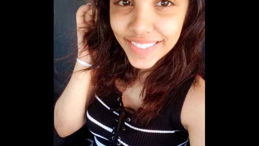 Dictan prisión preventiva a dos acusados de matar mujer de 31 puñaladas en Bávaro