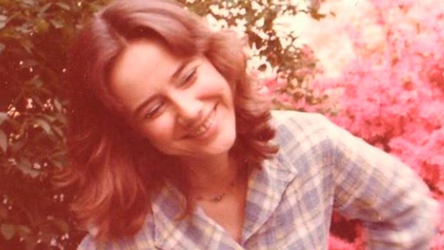 Mujer muere atacada por sus perros en su casa de Nueva York