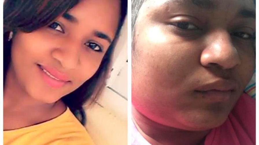 Mujer con cáncer solicita ayuda para costear medicamento de tres millones de pesos 