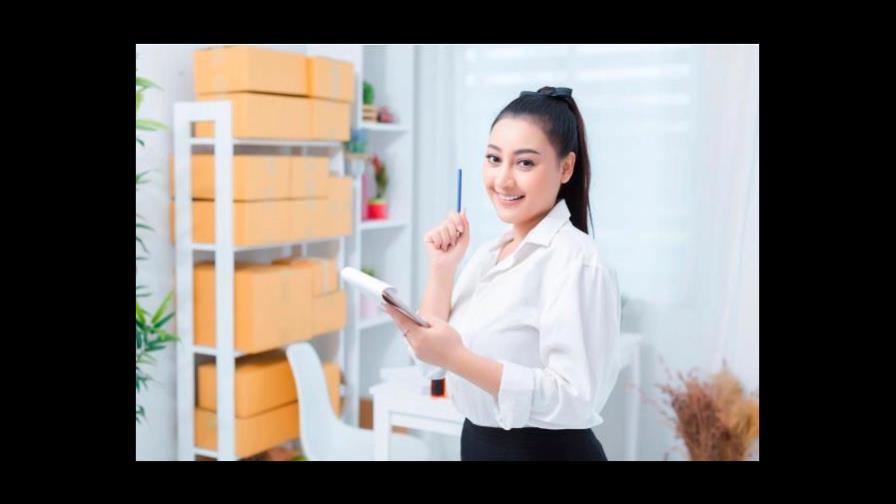 Seis reglas de oro para emprender de forma exitosa Seis reglas de oro para emprender de forma exitosa