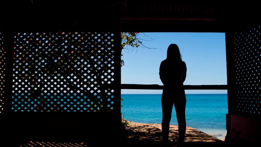 La mujer no será penalizada por abortar, pero sí los médicos, enfermeras y farmaceúticos