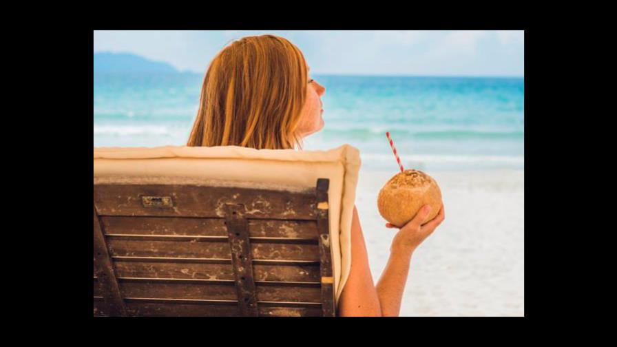 Por qué el sol provoca y acentúa las manchas en la piel